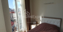 Daire 133 m² Daire - Stefan Zubalaşvili, Batumi, Gürcistan