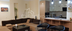 Daire 4-oda 133 m² - Stefan Zubalaşvili, Batumi