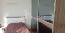 Daire 133 m² Daire - Stefan Zubalaşvili, Batumi, Gürcistan