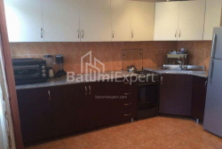 Daire 55 m² Daire - Yurievskaya, Batumi, Gürcistan