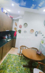 Daire 53 m² Daire - Vakhtang Gorgasali, Batumi, Gürcistan