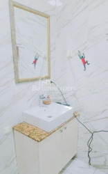 Daire 53 m² Daire - Vakhtang Gorgasali, Batumi, Gürcistan