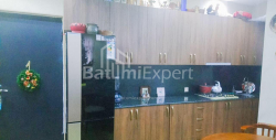 Daire 2-oda 53 m² - Vakhtang Gorgasali, Batumi