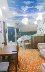 Daire 2-oda 53 m² - Vakhtang Gorgasali, Batumi