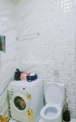 Daire 53 m² Daire - Vakhtang Gorgasali, Batumi, Gürcistan