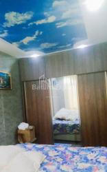 Daire 2-oda 53 m² - Vakhtang Gorgasali, Batumi