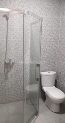 Daire 38 m² Daire - Yurievskaya, Batumi, Gürcistan