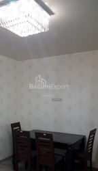 Daire 38 m² Daire - Yurievskaya, Batumi, Gürcistan