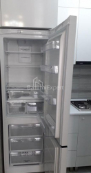 Daire 38 m² Daire - Yurievskaya, Batumi, Gürcistan
