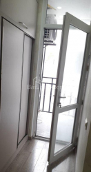 Daire 38 m² Daire - Yurievskaya, Batumi, Gürcistan