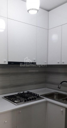 Daire 38 m² Daire - Yurievskaya, Batumi, Gürcistan