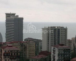 Daire 50 m² Daire - Tbel-Abuseridze, Batumi, Gürcistan