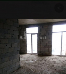Daire 50 m² Daire - Tbel-Abuseridze, Batumi, Gürcistan