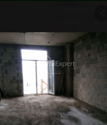 Daire 50 m² Daire - Tbel-Abuseridze, Batumi, Gürcistan