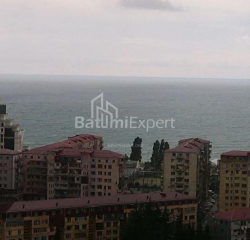 Daire 50 m² Daire - Tbel-Abuseridze, Batumi, Gürcistan
