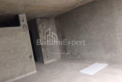 Daire 41 m² Daire - Yurievskaya, Batumi, Gürcistan