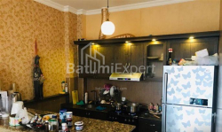 Daire 95 m² Daire - Yurievskaya, Batumi, Gürcistan