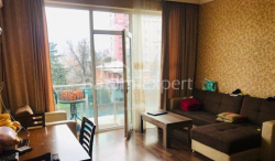 Daire 95 m² Daire - Yurievskaya, Batumi, Gürcistan