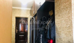 Daire 95 m² Daire - Yurievskaya, Batumi, Gürcistan