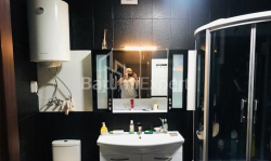 Daire 95 m² Daire - Yurievskaya, Batumi, Gürcistan