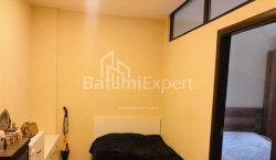 Daire 95 m² Daire - Yurievskaya, Batumi, Gürcistan