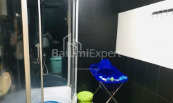 Daire 95 m² Daire - Yurievskaya, Batumi, Gürcistan