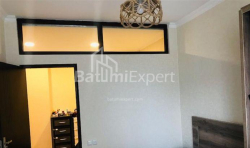 Daire 95 m² Daire - Yurievskaya, Batumi, Gürcistan