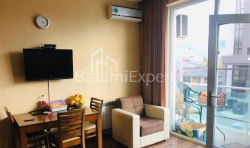 Daire 95 m² Daire - Yurievskaya, Batumi, Gürcistan