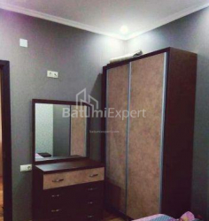 Daire 3-oda 70 m² - Yurievskaya, Batumi