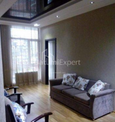 Daire 3-oda 70 m² - Yurievskaya, Batumi