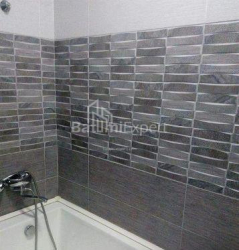 Daire 3-oda 70 m² - Yurievskaya, Batumi