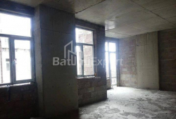 Daire 43 m² Daire - Yurievskaya, Batumi, Gürcistan