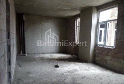 Daire 43 m² Daire - Yurievskaya, Batumi, Gürcistan