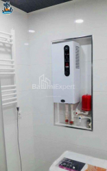 Daire 32 m² Daire - Yurievskaya, Batumi, Gürcistan
