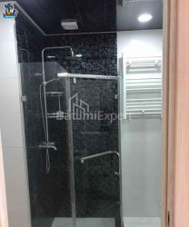 Daire 32 m² Daire - Yurievskaya, Batumi, Gürcistan