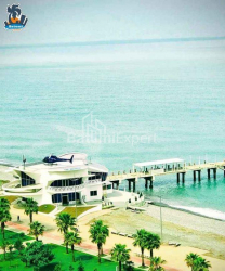 Daire 32 m² Daire - Yurievskaya, Batumi, Gürcistan