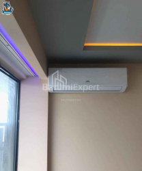Daire 1-oda 32 m² - Yurievskaya, Batumi