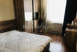 Daire 4-oda 90 m² - Haydara Abashidze, Batumi