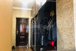 Daire 4-oda 90 m² - Haydara Abashidze, Batumi