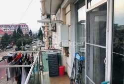Daire 90 m² Daire - Haydara Abashidze, Batumi, Gürcistan