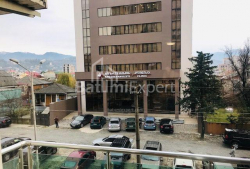 Daire 90 m² Daire - Haydara Abashidze, Batumi, Gürcistan