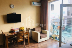 Daire 4-oda 90 m² - Haydara Abashidze, Batumi
