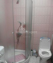 Daire 34 m² Daire - Vakhtang Gorgasali, Batumi, Gürcistan