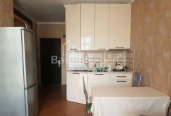 Daire 2-oda 34 m² - Vakhtang Gorgasali, Batumi