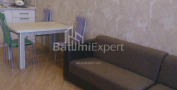 Daire 2-oda 34 m² - Vakhtang Gorgasali, Batumi