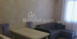 Daire 2-oda 34 m² - Vakhtang Gorgasali, Batumi
