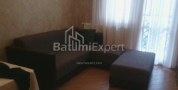 Daire 2-oda 34 m² - Vakhtang Gorgasali, Batumi