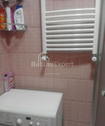 Daire 34 m² Daire - Vakhtang Gorgasali, Batumi, Gürcistan