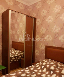 Daire 34 m² Daire - Vakhtang Gorgasali, Batumi, Gürcistan