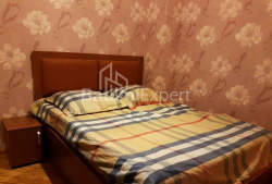 Daire 34 m² Daire - Vakhtang Gorgasali, Batumi, Gürcistan